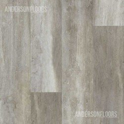 Shaw Endura Plus - Shadow Oak Shaw Endura Plus - Shadow Oak